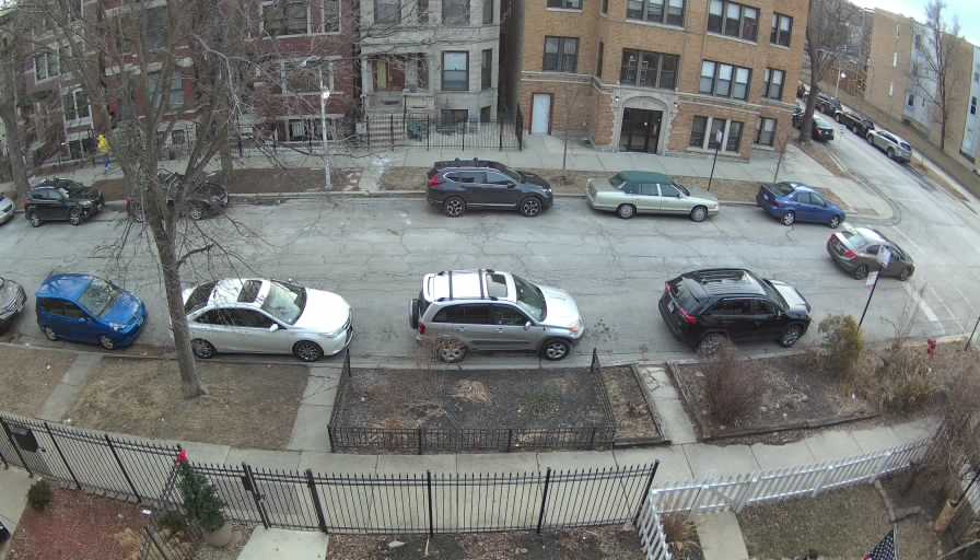 Reolink Camera One_00_Reolink Home Hub One_20250207071140.jpg